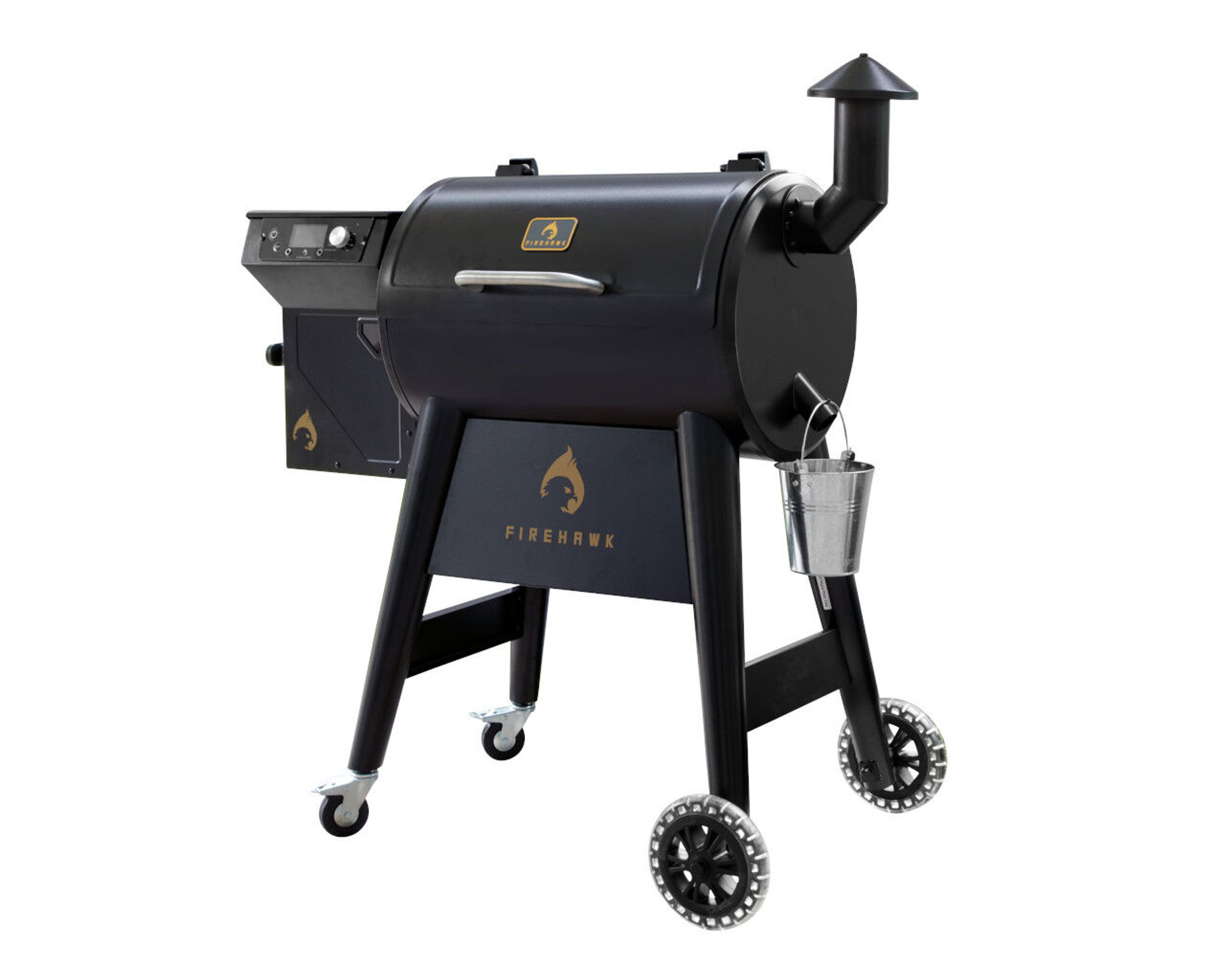 Barbeques Pellet Smoker Barbeques Galore New Zealand