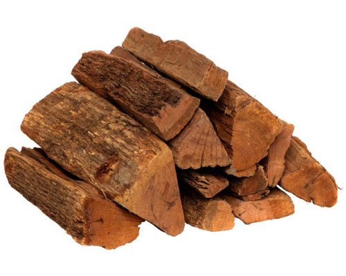 Maxiheat Firewood - 15kg