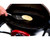 Ziegler & Brown Portable Grill Full Cast Iron Hotplate (Suits Single Burner)