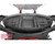 Ziegler & Brown Cast Iron Baking Dish For Triple Grill