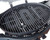 Ziggy By Ziegler & Brown Triple Grill LPG Classic (Gunmetal Grey)