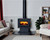 Kent Country Classic MKII Wood heater