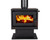 Kent Somerset MKII Wood heater