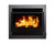 Kent Calisto Small Insert Wood Heater