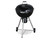 Billabong  Charcoal Kettle BBQ