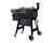 Firehawk Pellet Smoker Grill 450B