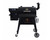 Firehawk Pellet Smoker Grill 450B