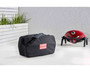 Ziegler & Brown Carry Bag (Suits Portable Grill)