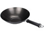 Ziegler & Brown 31cm Wok