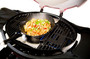 Ziegler & Brown 31cm Wok