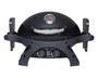 Ziggy By Ziegler & Brown Twin Grill LPG Classic (Limited Edition Black)