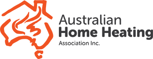 Australian Home Heating Association