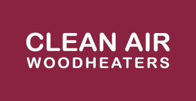 Clean Air Wood Heaters