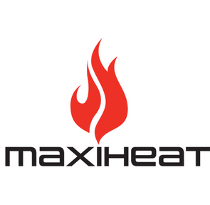 Maxiheat Wood Heaters