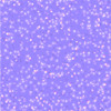 192G-55 Purple || Pixies and Petals (Glow)