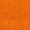 135-33 Orange || Twinkle