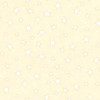 8294-4 Cream || Starry Basics