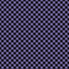9700-59 Purple/Blk