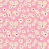 363-22 Pink || Nana Mae VI