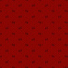 2944-87 Red || Buttermilk Blenders