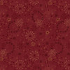 2931-88 Red Rose || Froth And Bubble