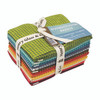 Houndstooth Fat Quarters