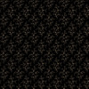 3084-99 Black || Autumn Spice