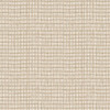 3070-34 Tan || Linen Closet 3