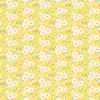 900-44 Yellow || Nana Mae 7