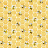 947-49 Honey || Buzzy Bee