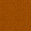 1027-333 Rust || Timeless Linen Basics