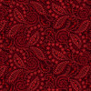 934-88 Cranberry || Quiet Grace