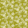 826-606 Olive Green || Tranquility