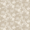 826-90 Taupe/Gray || Tranquility