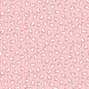 1168-22 Pink || Basin Blooms
