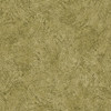 3200-63 Olive || Brushstrokes