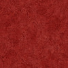3200-88 Red || Brushstrokes