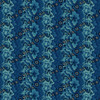 3125-77 Prussian Blue || Bucklebury Chintz