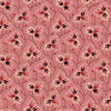 3128-22 Pink || Bucklebury Chintz