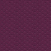 1332-55 Purple || No Tricks, Just Treats