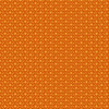 1334-34 Orange/Yellow || No Tricks, Just Treats