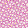 1489-22 Pink || Nana Mae 8