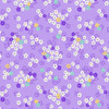 1498-55 Purple || Nana Mae 8