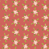 1591-22 Coral || Bumble & Bloom