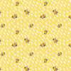 1592-43 Yellow || Bumble & Bloom