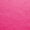 SILKY MINKY 3MM 58/60" HOT PINK