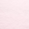 SILKY MINKY 3MM 58/60" LT PINK