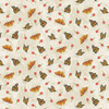 1732-03 Cream/Multi || Dragonfly Dance