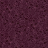 3371-85 Aubergine || Flossies Flowers