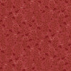 3371-88 Red || Flossies Flowers